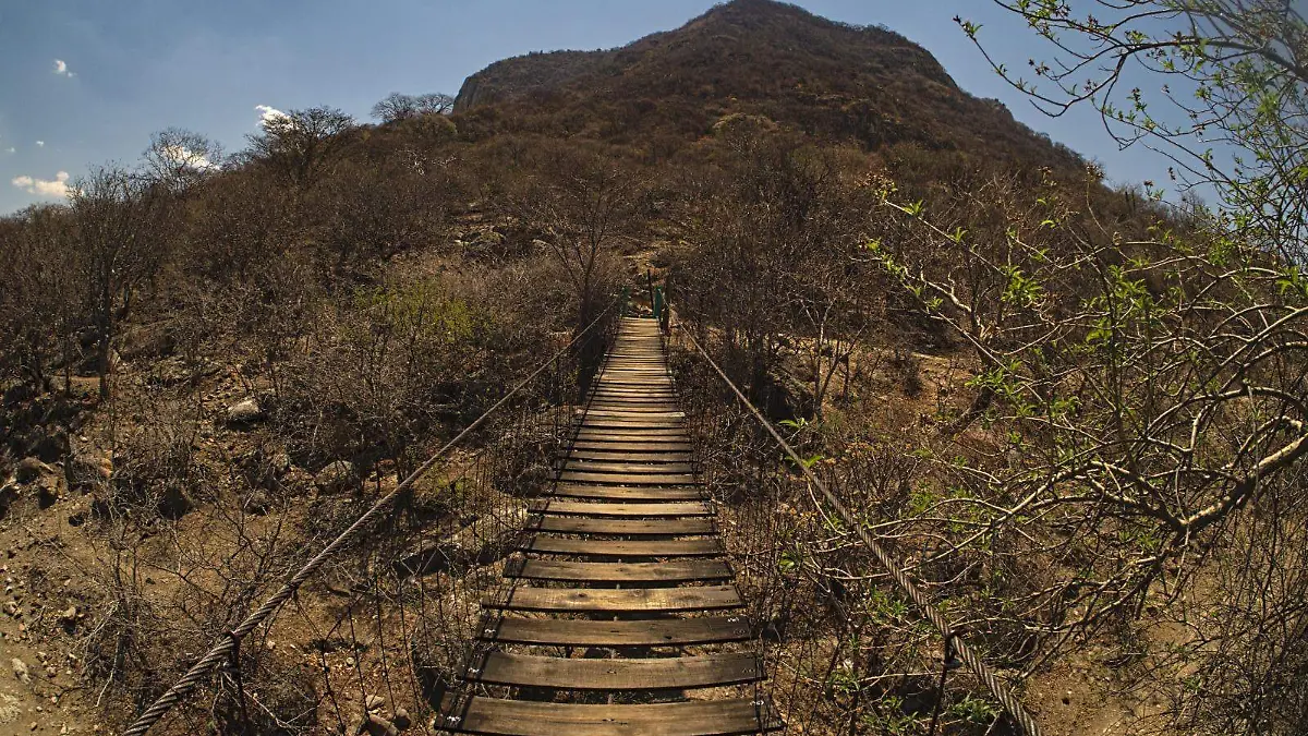 cerro-chumilambiente (4)